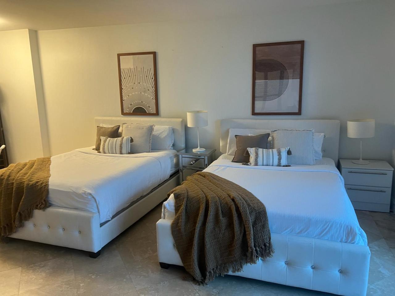 Roney Palace 1021 Roney Palace 1021 en Miami Beach, Miami
