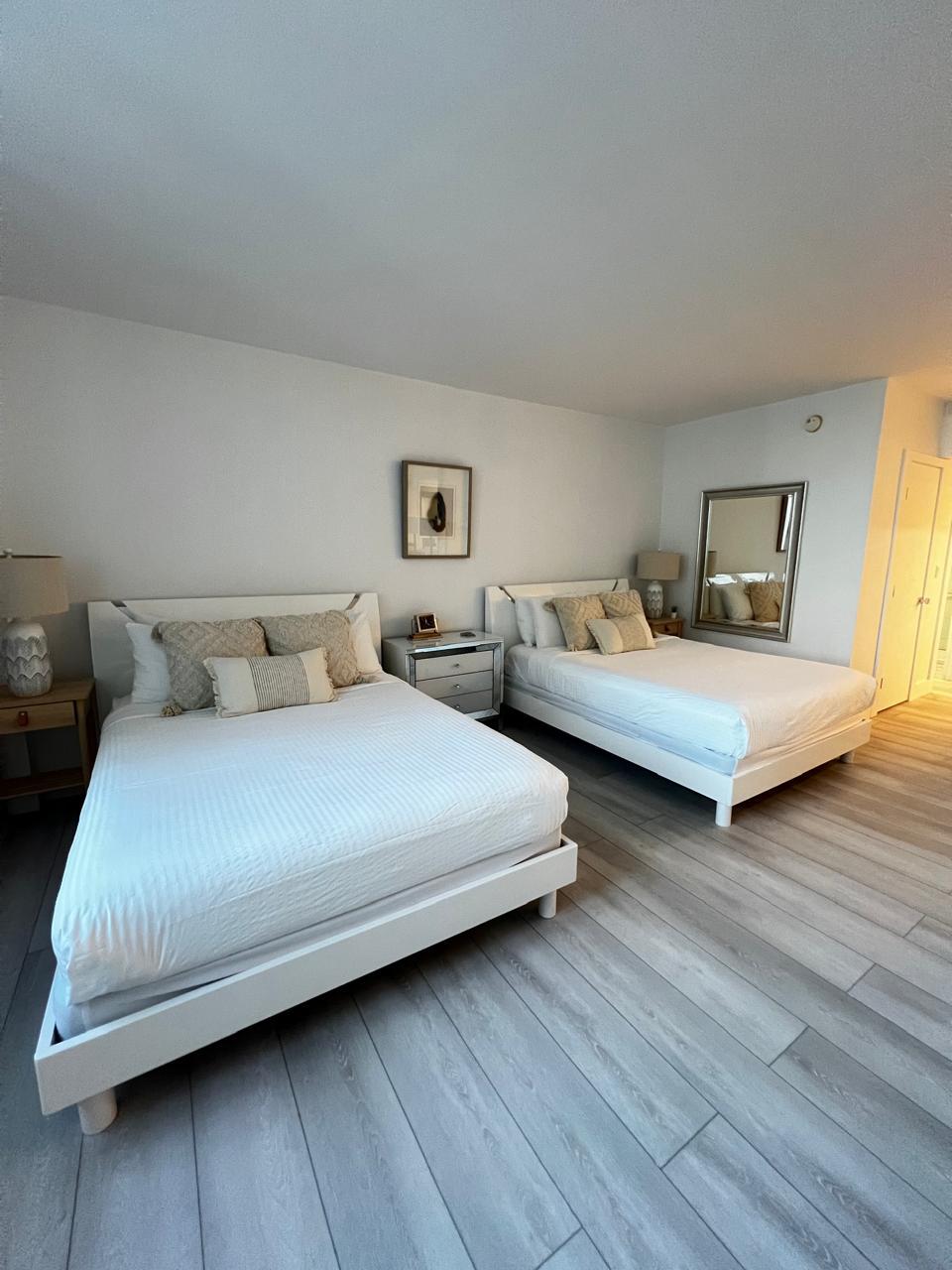 Roney Palace 1142 Ambiente de Roney Palace 1142 en Miami Beach, Miami