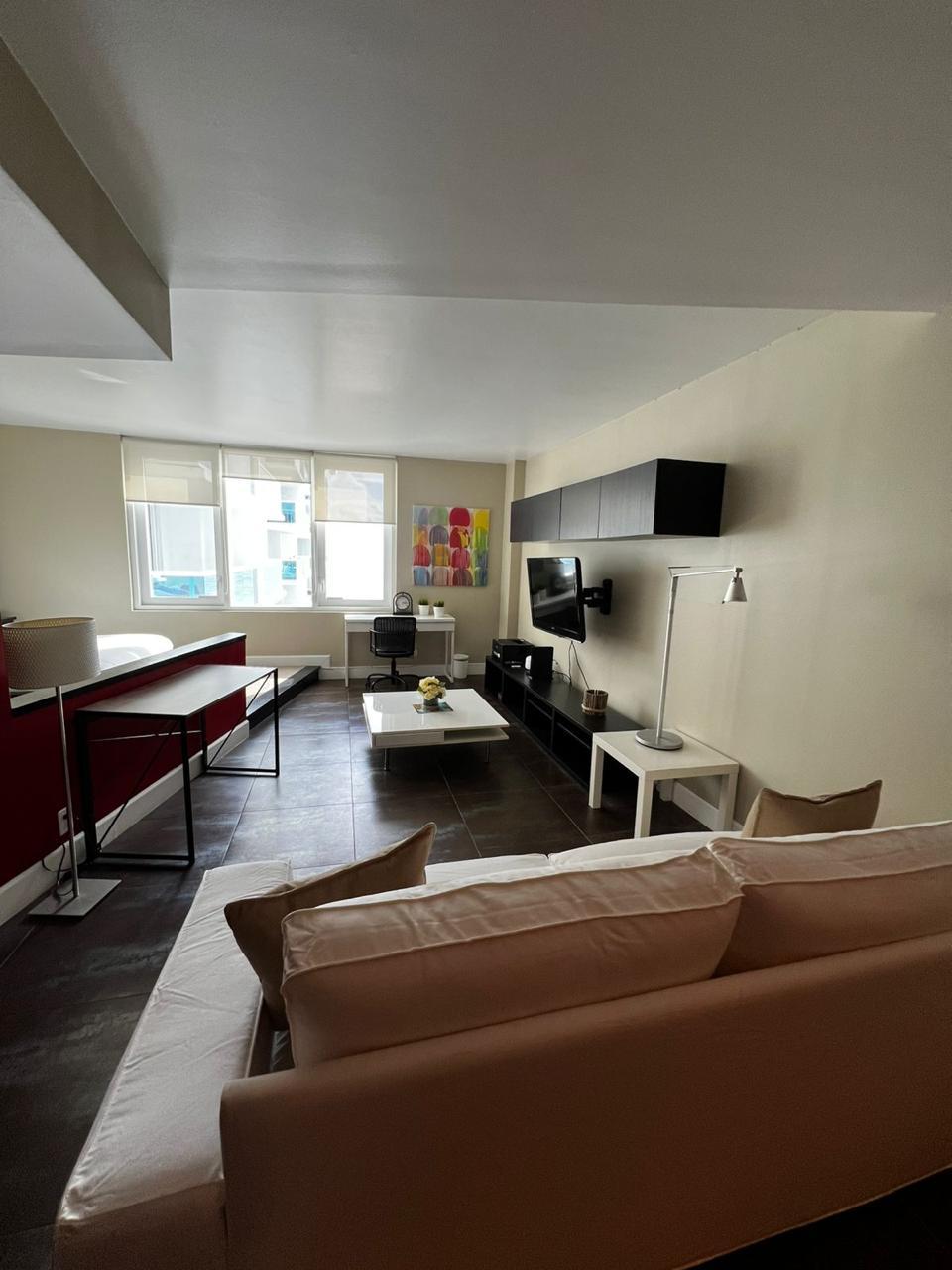Roney Palace 1443 Roney Palace 1443 en Miami Beach, Miami