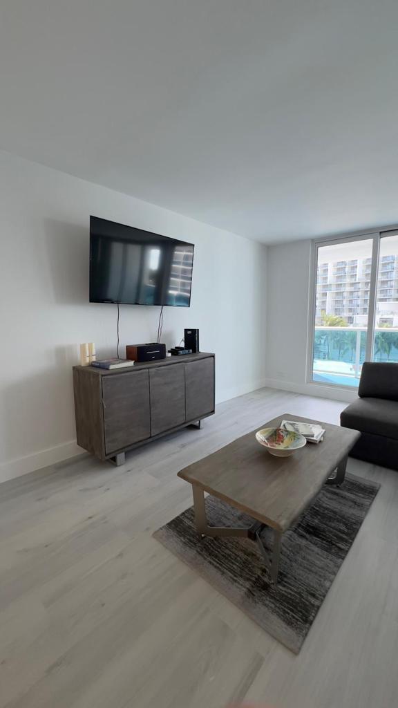 Roney Palace 405 Ambiente de Roney Palace 405 en Miami Beach, Miami