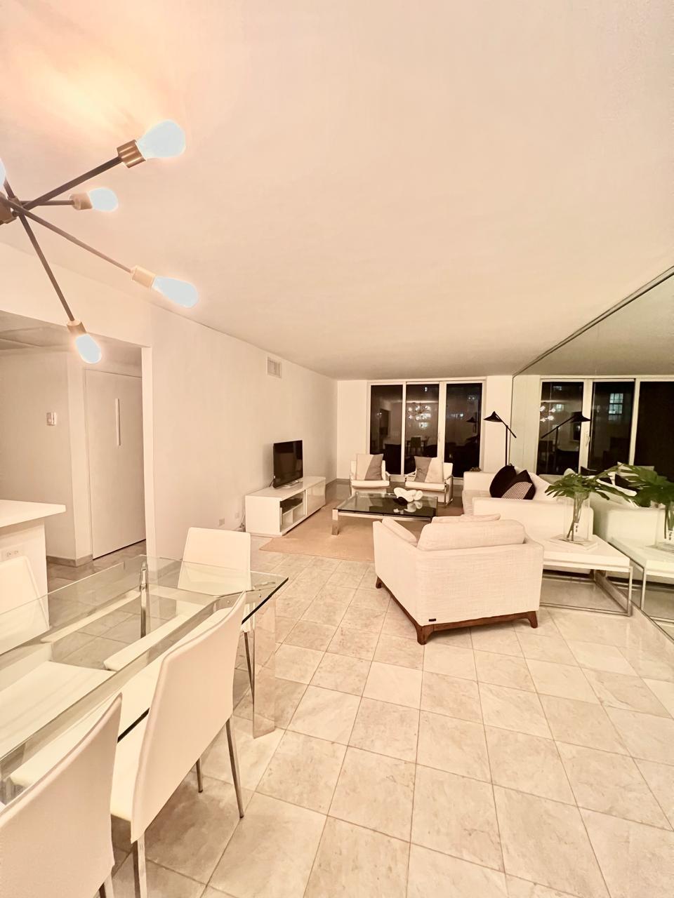 Roney Palace 706 Roney Palace 706 en Miami Beach, Miami