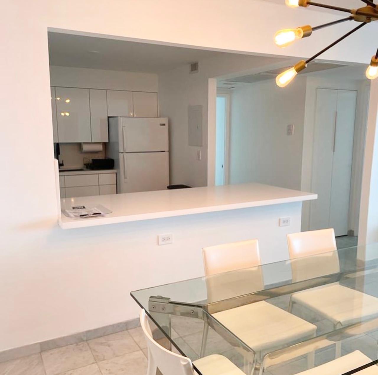 Roney Palace 706 Ambiente de Roney Palace 706 en Miami Beach, Miami
