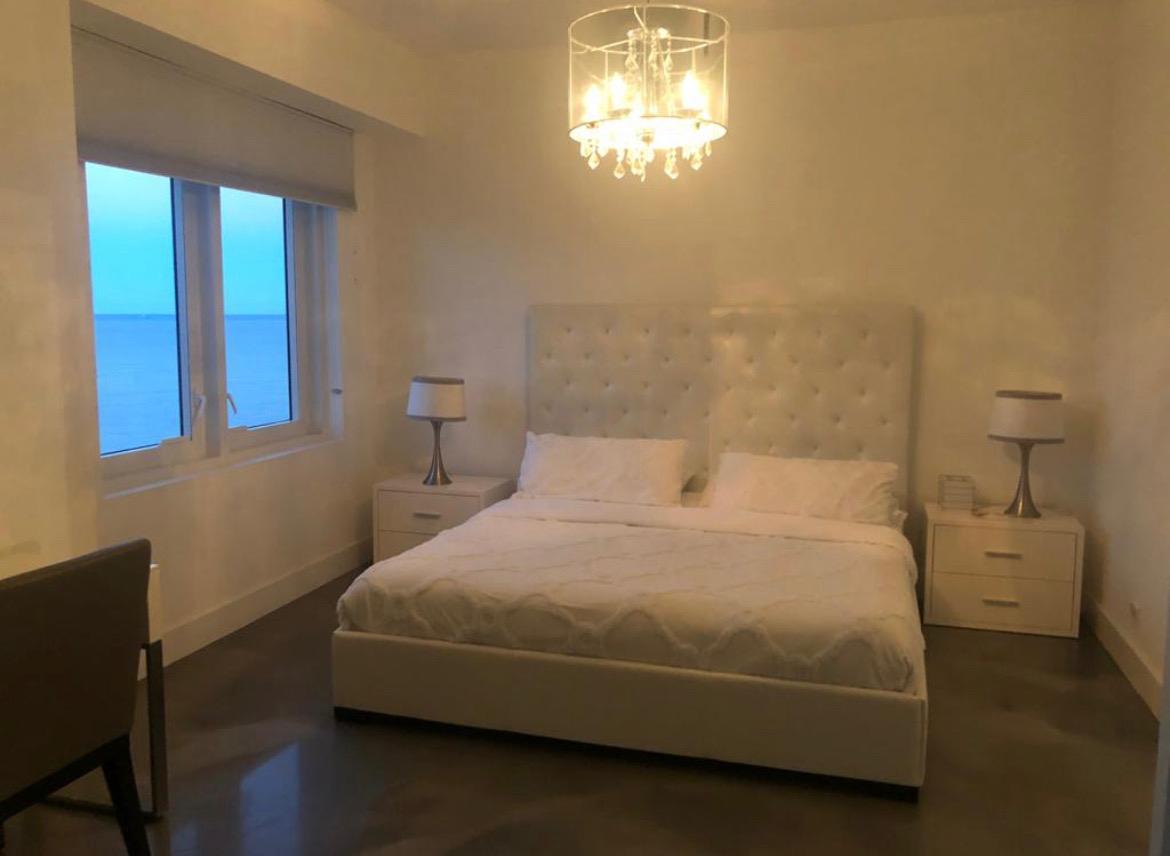 Roney Palace PH15 Detalle de Roney Palace PH15 en Miami Beach, Miami