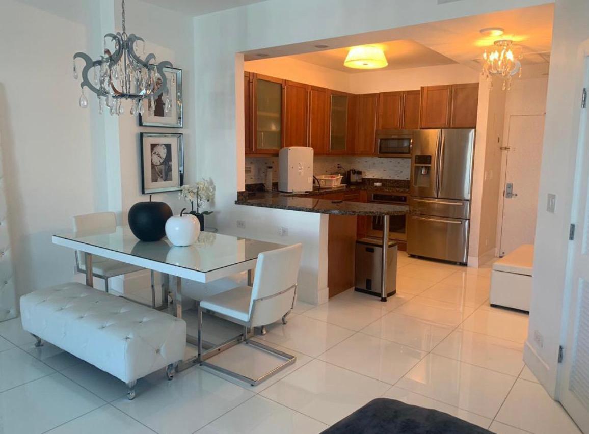 Roney Palace PH16 Roney Palace PH16 en Miami Beach, Miami